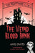 The Nightmare Club: The Weird Blood Bank