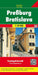 Pressburg/Bratislava