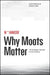 Why Moats Matter