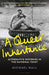 A Queer Inheritance