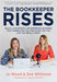 The Bookkeeper Rises