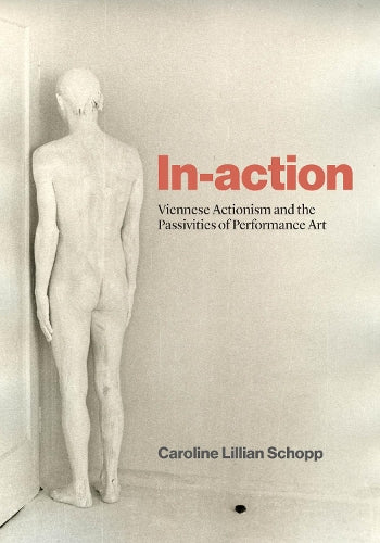 In-action
