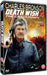 Death Wish 4 - The Crackdown