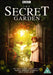 The Secret Garden