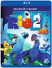 Rio 2