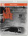 LA NOTTE (Masters of Cinema)