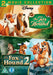 The Fox and the Hound/The Fox and the Hound 2