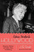 Edna Ferbers Hollywood