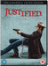 Justified - Season 3