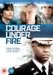 Courage Under Fire