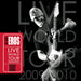 21.00 Eros Live World..