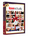 Love Actually