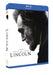 Lincoln