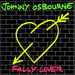 Fally Lover