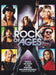Rock of ages