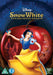Snow White and the Seven Dwarfs (Disney)