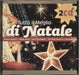 Tutto Il Meglio Di Natale / Various (2 Cd)