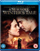 Winter's Tale (2013)