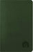 Esv Reformation Study Bible Co