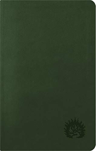 Esv Reformation Study Bible Co