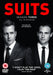 Suits: Season Three