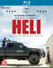 Heli