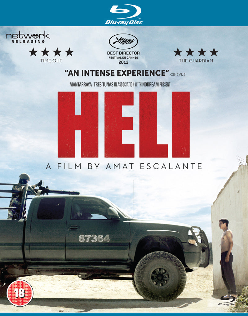 Heli