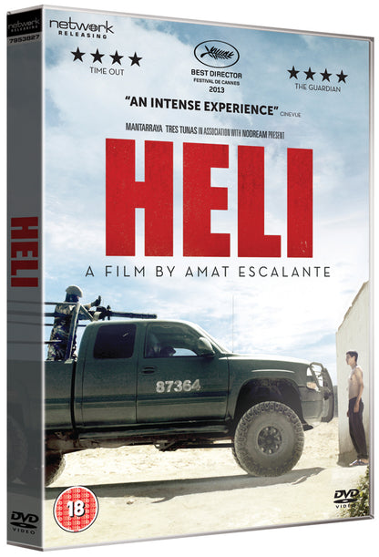 Heli
