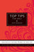 Top Tips for Girls