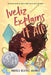Iveliz Explains It All: (Newbery Honor Award Winner