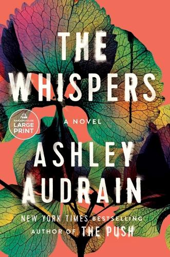 The Whispers