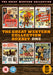 The Great Western Collection: One