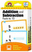 Addition and Subtraction Facts to 10 - Flashcards