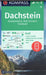 Dachstein, Ausseerland, Bad Goisern, Hallstatt + Aktiv Guide