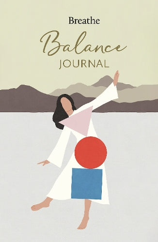 Balance Journal