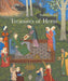 Treasures of Herat