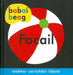 Babai Beag