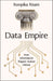 Data Empire