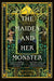 The Maiden and Her Monster