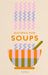 Recipes for Soups