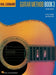 Hal Leonard Guitar Method Book 3