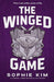 The Winged Game