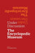 Under Discussion - The Encyclopedic Museum