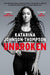 Unbroken