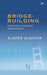 Bridge-building