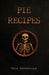 Pie recipes