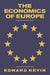 The Economics of Europe