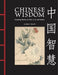 Chinese Wisdom