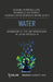 Water - Handbook of the Anthropocene in Latin America IV