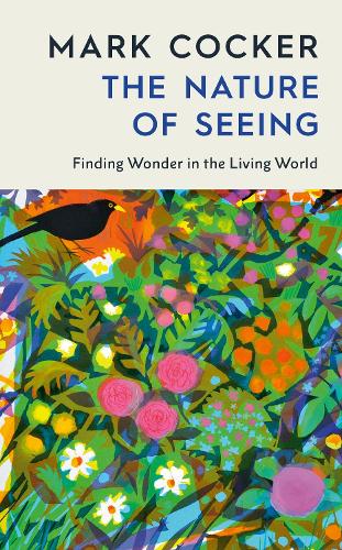 The Nature Of Seeing
